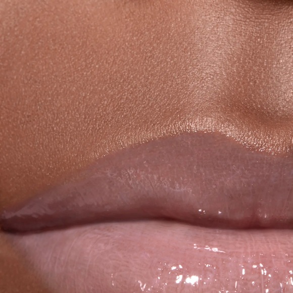 Chanel Lip Gloss Duo Set - Picture 7 of 14